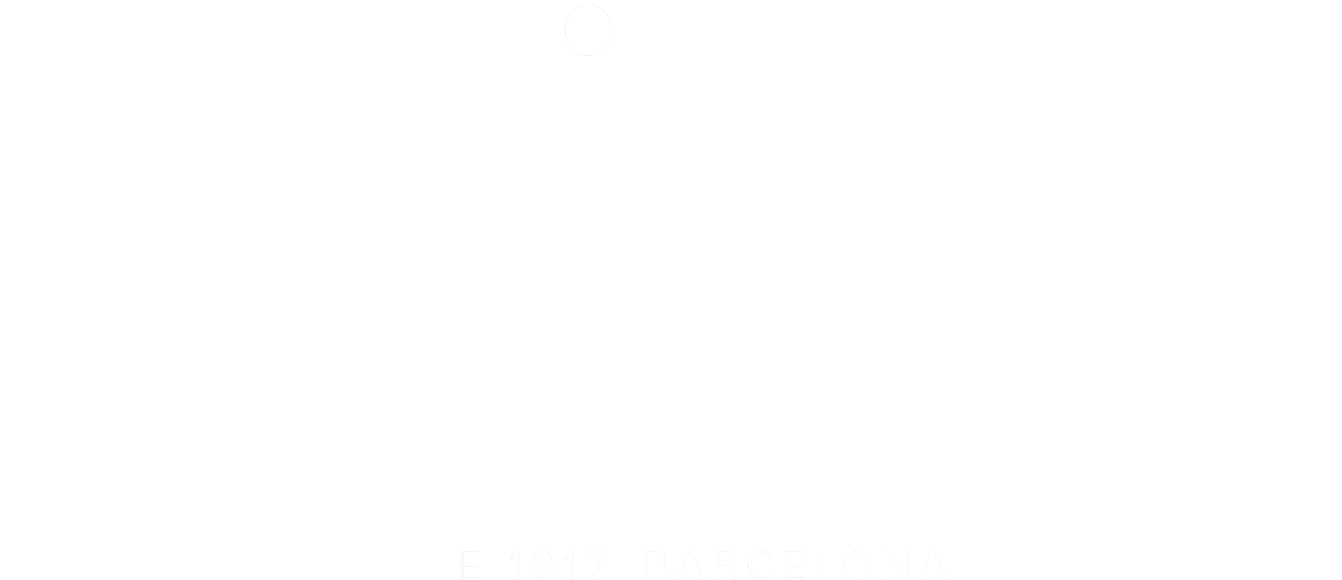 Hotel<br> Regina