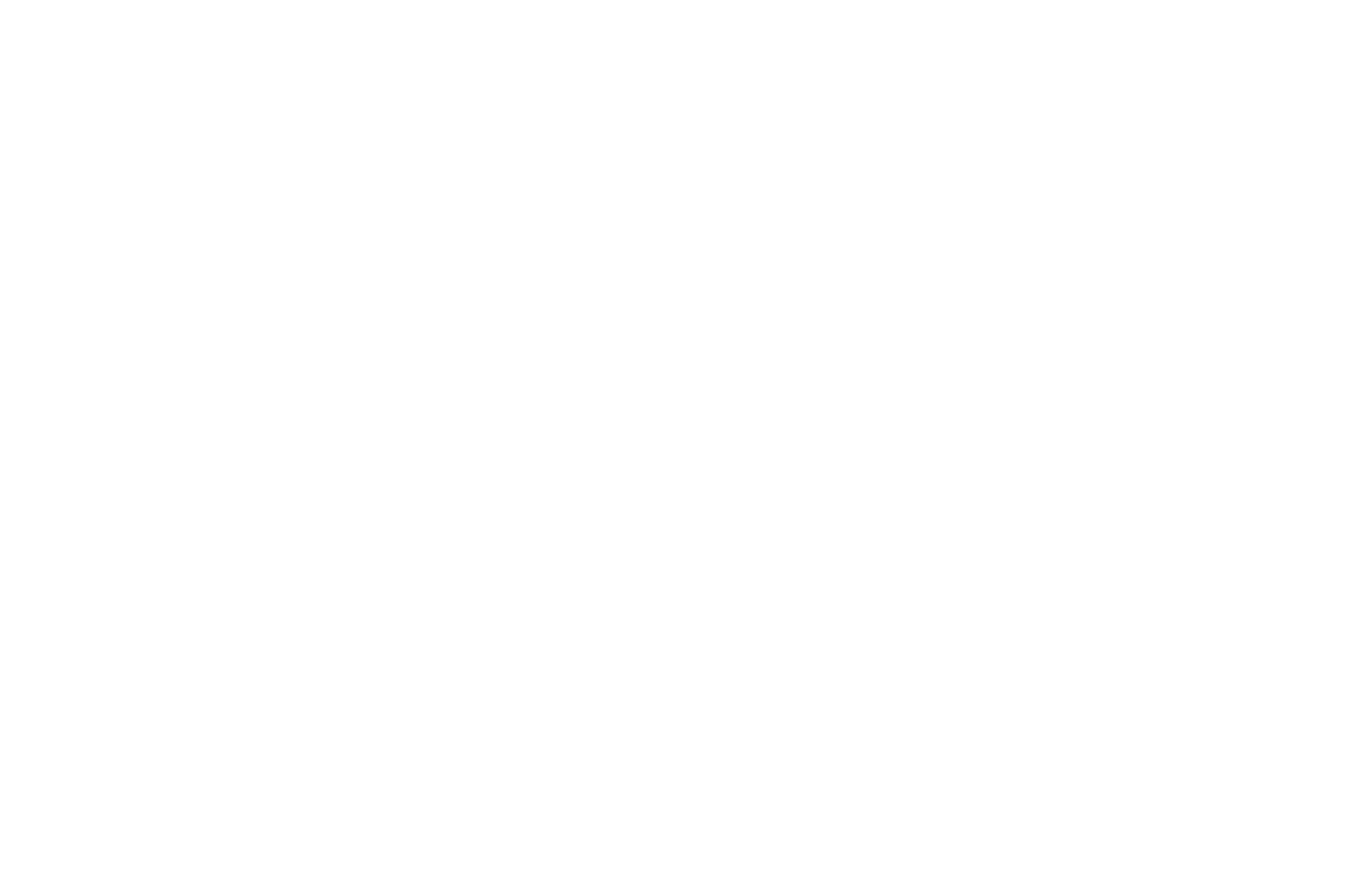 Sor<br> Madrid